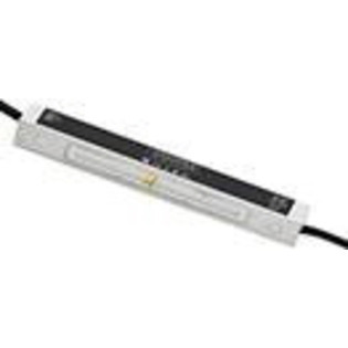 9043 - accessoires line light