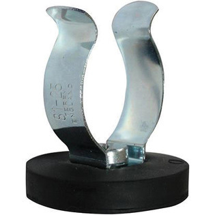 9043 - accessoires line light