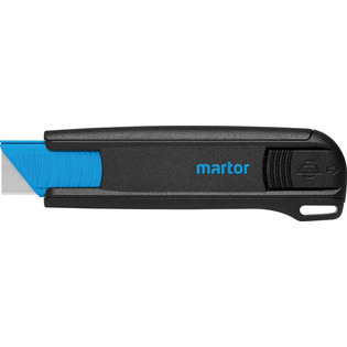 7419 - cutter sécurité élevée