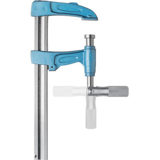 5046 - Serre-joint haute performance Super Extra poignée pivotante