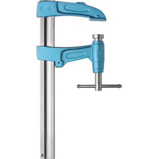 5087 - Serre-joint haute performance Super Extra