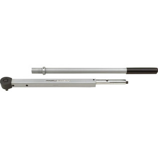 6279 - Clé dynamométrique MANOSKOP® 721NF