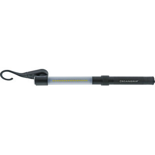 9043 - Baladeuse LED LINE LIGHT R