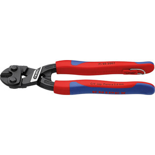 5658 - Coupe-boulons compact CoBolt®