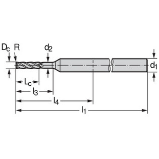 Me232 - revêtue, torique, multi-matières