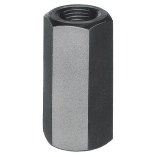 3908 - Écrou allongé