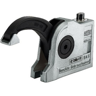 3950 - Bloc de bridage compact