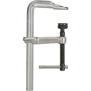 5103 - Presse à vis