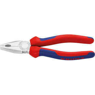 5153 - Pince universelle