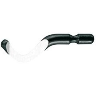 1498 - lames de rechange