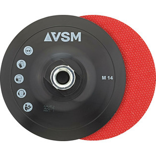 8259 - Plateau auto-agrippant