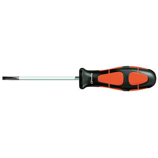 6266 - Tournevis plat