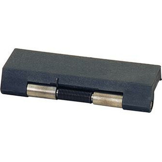 5029 - Mors de protection en matière plastique