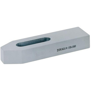 3918 - Bride de serrage