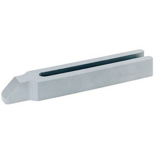 3922 - Bride de serrage à fourche avec nez