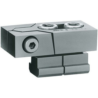 3934 - Crampon plaqueur