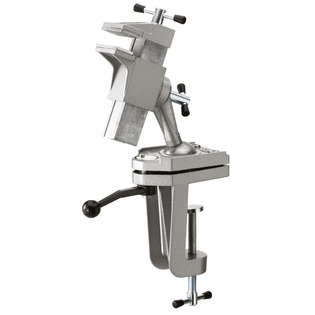 5084 - Etau à rotule