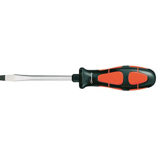 6265 - Tournevis plat