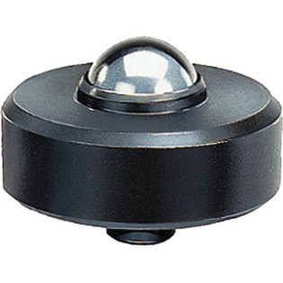 3399 - Tête à bille