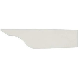 6719 - lames de rechange