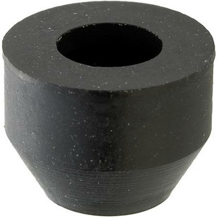 3946 - Patin pour vis de placage