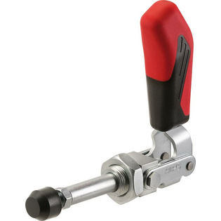 3954 - Sauterelle à tige coulissante modèle court