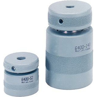 3892 - Vérin avec embase