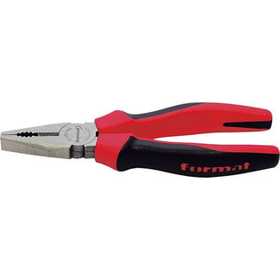 5149 - Pince universelle