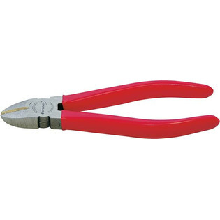 5290 - Pince coupante diagonale 