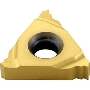 2969 - Extérieur, 60° métrique, profil plein, ISO