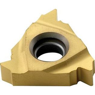 2969 - Extérieur, 55° WW, profil plein, ISO