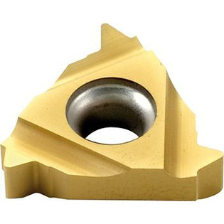 2969 - Intérieur, 55°, WW, profil plein, ISO