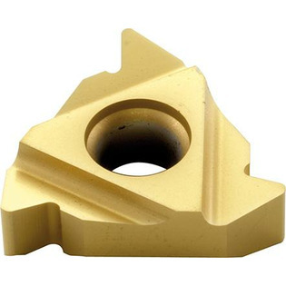 2969 - Intérieur, 60°, métrique, profil plein, ISO