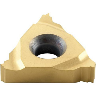 2969 - intérieur, 60°, métrique, profil plein, iso