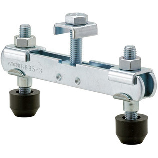 3946 - Palonnier pour sauterelle