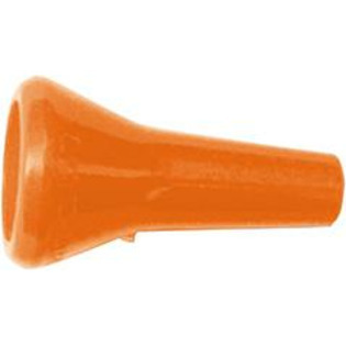 9600 - jeu de tuyaux flexibles pour réfrigérant lubrifiant 1/4"