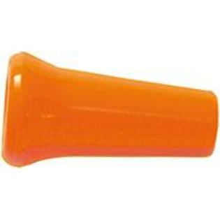 9600 - jeu de tuyaux flexibles pour réfrigérant lubrifiant 1/4"