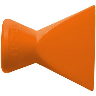 9600 - jeu de tuyaux flexibles pour réfrigérant lubrifiant 1/4"