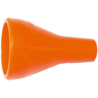 9605 - jeu de tuyaux flexibles pour réfrigérant lubrifiant 1/2"