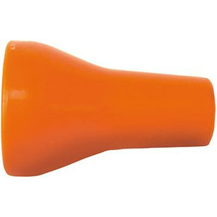 9605 - jeu de tuyaux flexibles pour réfrigérant lubrifiant 1/2"