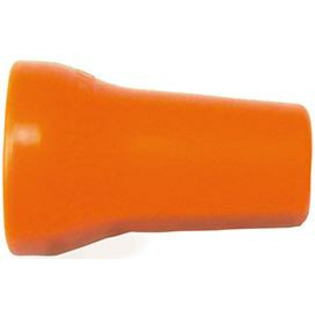 9605 - jeu de tuyaux flexibles pour réfrigérant lubrifiant 1/2"