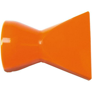 9605 - jeu de tuyaux flexibles pour réfrigérant lubrifiant 1/2"