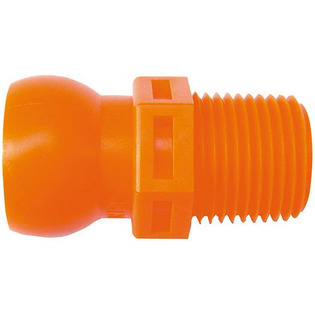 9605 - jeu de tuyaux flexibles pour réfrigérant lubrifiant 1/2"