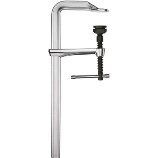 5101 - Presse à vis