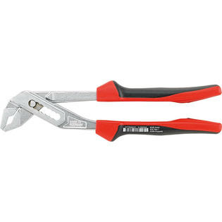 5602 - Pince multiprise