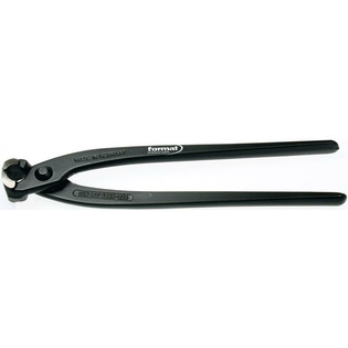 Tenailles, pinces mixtes