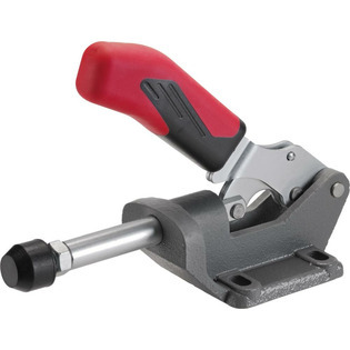 3943 - Sauterelle à tige coulissante modèle lourd