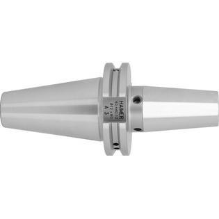 3445 - Mandrin de frettage ISO 40 ADB G2.5