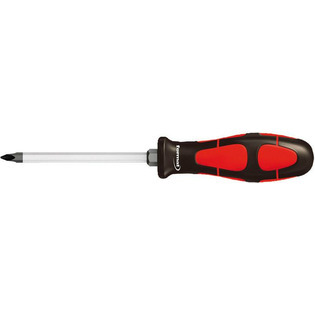 6301 - Tournevis cruciforme PH