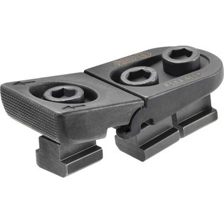 3934 - Crampon plaqueur